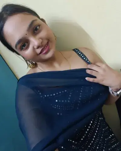 Baglan Escorts Service