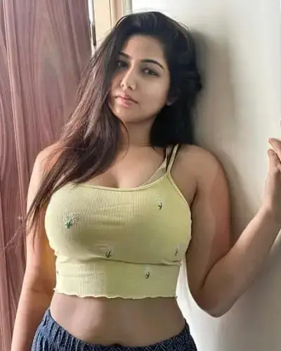 Escorts Baglan