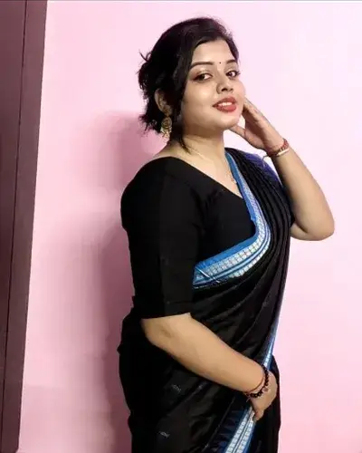 Escorts Service Baglan